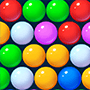 Bubble Shooter Free 2